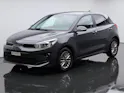 Kia Rio 1.0 T-GDi MHEV Style