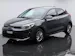 Kia Rio 1.0 T-GDi MHEV Style