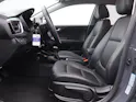 Kia Rio 1.0 T-GDi MHEV Style