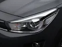 Kia Rio 1.0 T-GDi MHEV Style
