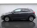 Kia Rio 1.0 T-GDi MHEV Style