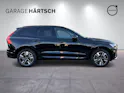 Volvo XC60 2.0 T6 TE Plus Dark eAWD