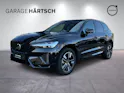 Volvo XC60 2.0 T6 TE Plus Dark eAWD