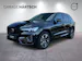 Volvo XC60 2.0 T6 TE Plus Dark eAWD