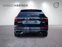 Volvo XC60 2.0 T6 TE Plus Dark eAWD