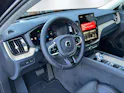 Volvo XC60 2.0 T6 TE Plus Dark eAWD