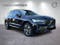 Volvo XC60 2.0 T6 TE Plus Dark eAWD