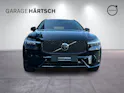 Volvo XC60 2.0 T6 TE Plus Dark eAWD