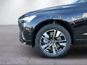 Volvo XC60 2.0 T6 TE Plus Dark eAWD