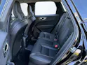 Volvo XC60 2.0 T6 TE Plus Dark eAWD