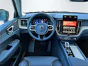 Volvo XC60 2.0 T6 TE Plus Dark eAWD