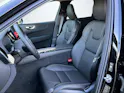 Volvo XC60 2.0 T6 TE Plus Dark eAWD