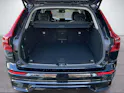 Volvo XC60 2.0 T6 TE Plus Dark eAWD