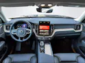 Volvo XC60 2.0 T6 TE Plus Dark eAWD