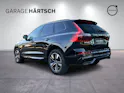 Volvo XC60 2.0 T6 TE Plus Dark eAWD