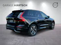 Volvo XC60 2.0 T6 TE Plus Dark eAWD