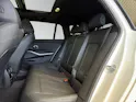 BMW 330d xDrive M-SportPaket