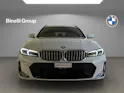BMW 330d xDrive M-SportPaket