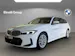 BMW 330d xDrive M-SportPaket