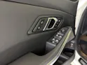 BMW 330d xDrive M-SportPaket