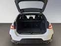 BMW 330d xDrive M-SportPaket