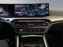 BMW 330d xDrive M-SportPaket