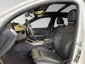 BMW 330d xDrive M-SportPaket
