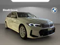 BMW 330d xDrive M-SportPaket