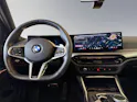 BMW 330d xDrive M-SportPaket