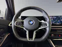 BMW 330d xDrive M-SportPaket