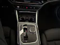 BMW 330d xDrive M-SportPaket