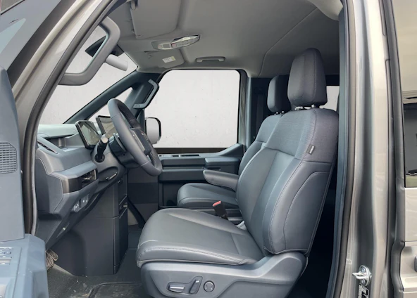 Fahrzeugbild 8 Fahrzeugbild 8