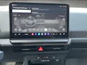 Kia PV5 Passenger 71.2 kWh Elite