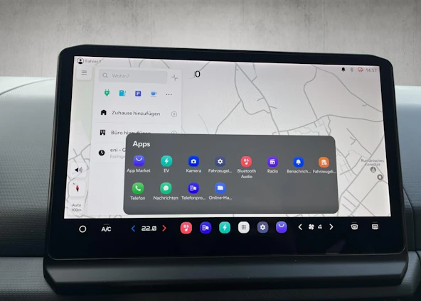 Fahrzeugbild 30 Fahrzeugbild 30