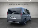 Kia PV5 Passenger 71.2 kWh Elite
