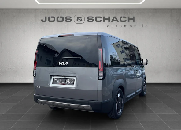 Fahrzeugbild 4 Fahrzeugbild 4