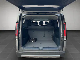 Kia PV5 Passenger 71.2 kWh Elite