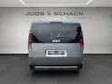 Kia PV5 Passenger 71.2 kWh Elite