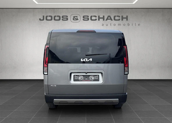 Fahrzeugbild 23 Fahrzeugbild 23