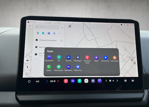 Fahrzeugbild 13 Fahrzeugbild 13