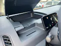 Kia PV5 Passenger 71.2 kWh Elite
