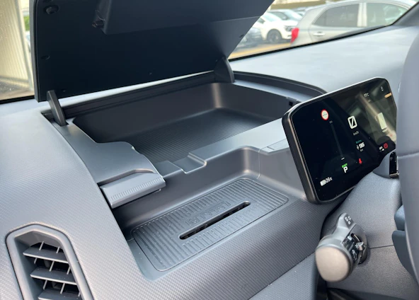 Fahrzeugbild 10 Fahrzeugbild 10