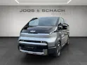 Kia PV5 Passenger 71.2 kWh Elite