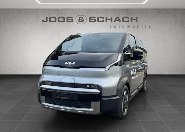 Fahrzeugbild Fahrzeugbild