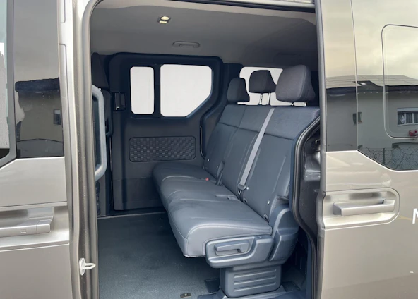 Fahrzeugbild 28 Fahrzeugbild 28