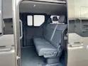 Kia PV5 Passenger 71.2 kWh Elite
