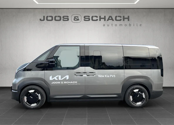 Fahrzeugbild 25 Fahrzeugbild 25