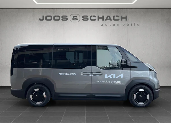 Fahrzeugbild 21 Fahrzeugbild 21