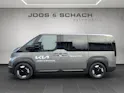 Kia PV5 Passenger 71.2 kWh Elite