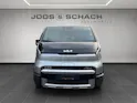 Kia PV5 Passenger 71.2 kWh Elite